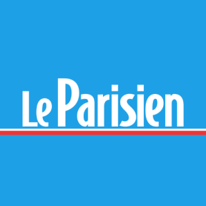 Hausse de l’or et braquages : Le Parisien fait le point