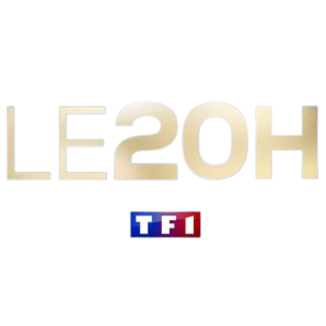 Sécurité renforcée de l’or : TF1 fait le point