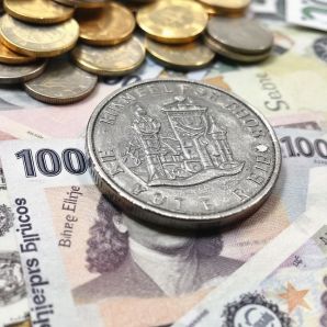 Pourquoi les épargnants avisés remplacent peu à peu leur Livret A par de l’or