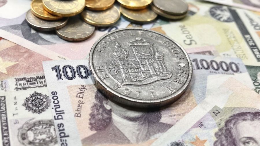 Pourquoi les épargnants avisés remplacent peu à peu leur Livret A par de l’or