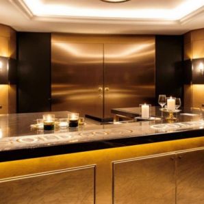 Pourquoi l’or reste l’actif préféré des ultra-riches malgré les nouvelles tendances