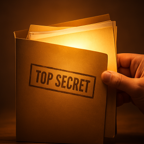 Une fuite d’informations fait trembler le marché de l’or