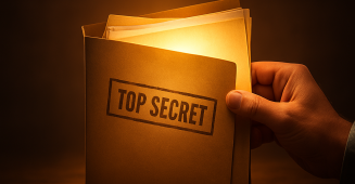 Une fuite d’informations fait trembler le marché de l’or