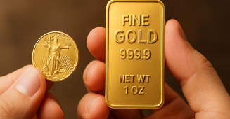 Ce geste simple qui peut tout changer pour votre patrimoine