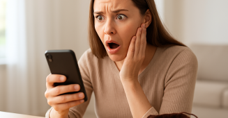 Un effondrement silencieux inquiète les experts du métal jaune