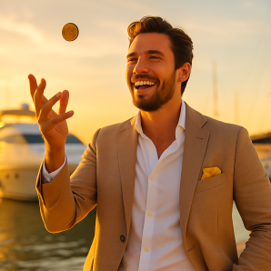 Ce placement discret que les millionnaires français privilégient depuis la crise