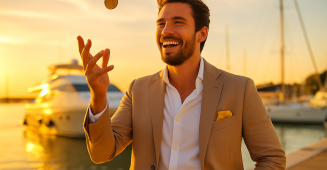 Ce placement discret que les millionnaires français privilégient depuis la crise