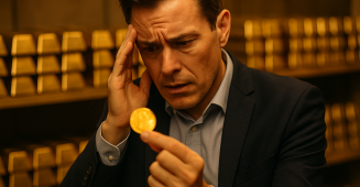 Ce que cachent les achats discrets des banques centrales