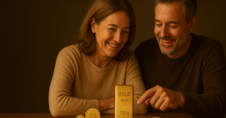 Ce placement discret qui rapporte plus que le Livret A