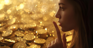 Un détail technique du marché de l’or que seuls les initiés comprennent