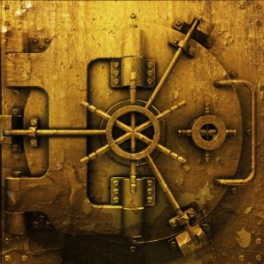 Ce que cache vraiment la stabilité apparente du cours de l’or