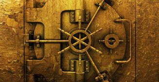 Ce que cache vraiment la stabilité apparente du cours de l’or