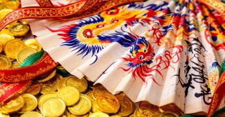 Pourquoi les grandes fortunes déplacent leurs lingots vers l’Asie