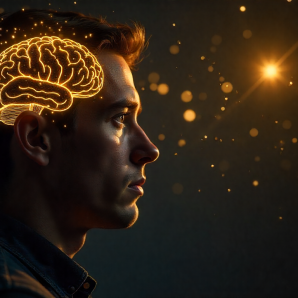 Ce biais mental vous empêche de gagner de l’argent avec l’or