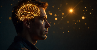 Ce biais mental vous empêche de gagner de l’argent avec l’or