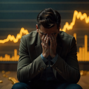 Pourquoi tant de Français regrettent d’avoir vendu leur or trop tôt