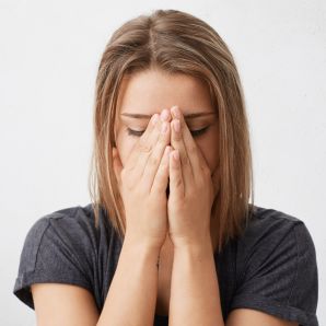 Pourquoi tant de Français regrettent d’avoir vendu leur or trop tôt
