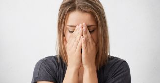 Pourquoi tant de Français regrettent d’avoir vendu leur or trop tôt