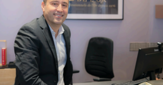 Challenges : origine et succès du Comptoir National de l’Or