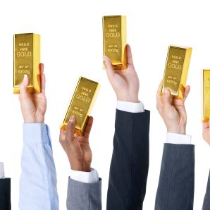 Et si l’or devenait le placement star de 2026 ? Les signaux à surveiller