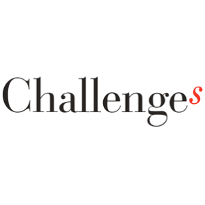 Challenges : origine et succès du Comptoir National de l’Or