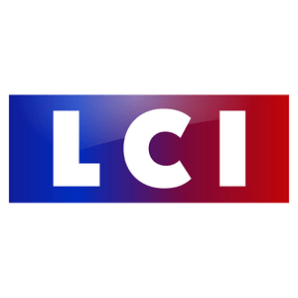 Or : entre prudence et opportunités, LCI fait le point