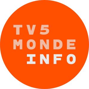 Cours de l’or : l’analyse de Laurent Schwartz sur TV5 Monde