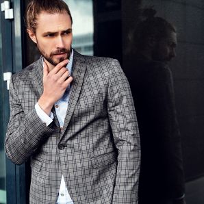Revendre son or sans se faire repérer : ce que dit vraiment la loi française