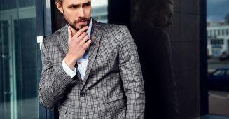 Revendre son or sans se faire repérer : ce que dit vraiment la loi française