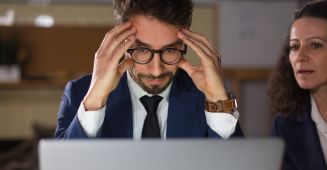 Un détail passé inaperçu dans le marché de l’or inquiète les experts