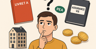 Hausse de la CSG : vos placements sont-ils concernés ?