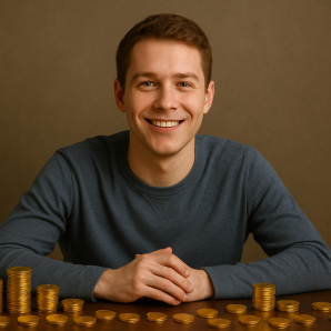 L’or : la valeur refuge qui fait rêver même les plus jeunes investisseurs