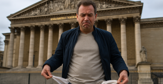 Budget 2026 : ce qui va vraiment changer pour votre argent