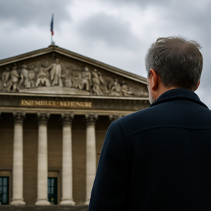 2026 pourrait marquer un tournant fiscal pour les Français