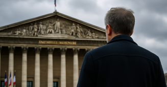 2026 pourrait marquer un tournant fiscal pour les Français