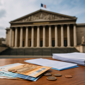 Budget 2026 : ce que les épargnants doivent vraiment comprendre