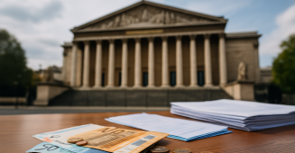 Budget 2026 : ce que les épargnants doivent vraiment comprendre