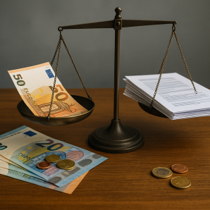 Budget 2026 : le rejet du Sénat et l’alerte de la Banque de France inquiètent sur l’épargne