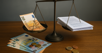 Budget 2026 : le rejet du Sénat et l’alerte de la Banque de France inquiètent sur l’épargne