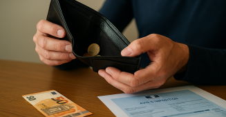 Ce que le budget 2026 pourrait remettre en cause pour votre épargne