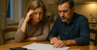 Épargne 2026 : les questions que de plus en plus de Français se posent