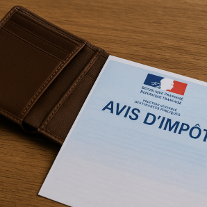 2026 : les cinq signaux que les épargnants ne peuvent plus ignorer