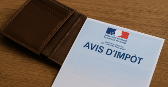 2026 : les cinq signaux que les épargnants ne peuvent plus ignorer