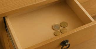 Épargne : ces signaux qui inquiètent de plus en plus à l’approche de 2026