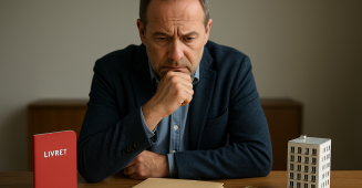 CSG à 10,6 % : quels revenus du patrimoine sont vraiment concernés ?