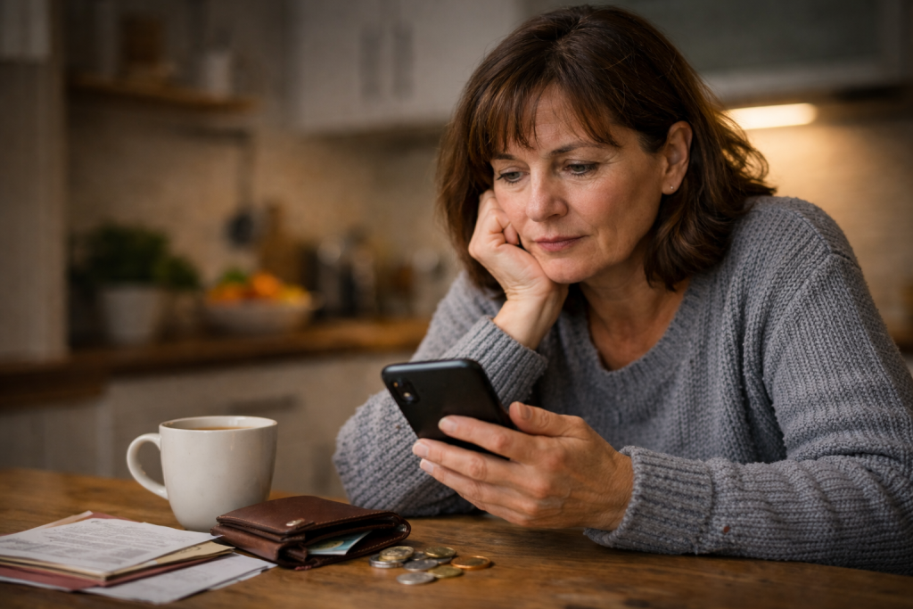 Prime de Noël 2025 : découvrez si vous allez toucher jusqu'à 500 ...