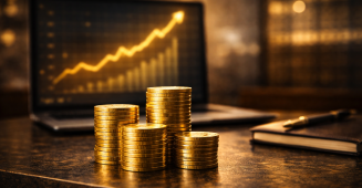 Pourquoi beaucoup croient investir dans l’or alors qu’ils spéculent sans le savoir