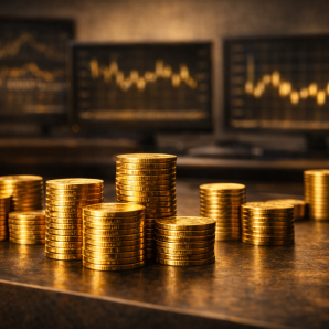 Inflation américaine, BCE, Banque d’Angleterre : pourquoi les marchés attendent plus que des chiffres