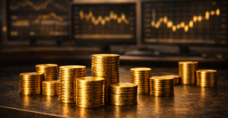 Inflation américaine, BCE, Banque d’Angleterre : pourquoi les marchés attendent plus que des chiffres