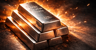 Pourquoi la flambée de l’argent est plus complexe qu’il n’y paraît